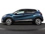 Renault Captur 1.2 TCe Intens Automaat - Dealer onderhouden - Trekhaak - Camera