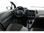 Renault Captur 1.2 TCe Intens Automaat - Dealer onderhouden - Trekhaak - Camera