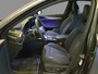 CUPRA Formentor 1.4 TSI eHybrid 245pk PHEV VZ Performance / Trekhaak / Panoramadak / Memory