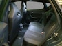 CUPRA Formentor 1.4 TSI eHybrid 245pk PHEV VZ Performance / Trekhaak / Panoramadak / Memory