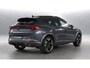 CUPRA Formentor 1.4 TSI eHybrid 245pk PHEV VZ Performance / Trekhaak / Panoramadak / Memory / Wordt Verwacht