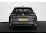 Peugeot e-308 SW GT 54 kWh / Alcantara / 360 Camera / Adaptieve Cruise / Memory
