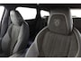 Peugeot e-308 SW GT 54 kWh / Alcantara / 360 Camera / Adaptieve Cruise / Memory