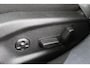 Peugeot e-308 SW GT 54 kWh / Alcantara / 360 Camera / Adaptieve Cruise / Memory
