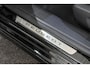 Peugeot e-308 SW GT 54 kWh / Alcantara / 360 Camera / Adaptieve Cruise / Memory
