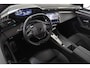 Peugeot e-308 SW GT 54 kWh / Alcantara / 360 Camera / Adaptieve Cruise / Memory