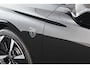 Peugeot e-308 SW GT 54 kWh / Alcantara / 360 Camera / Adaptieve Cruise / Memory
