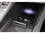 Peugeot e-308 SW GT 54 kWh / Alcantara / 360 Camera / Adaptieve Cruise / Memory