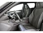 Peugeot e-308 SW GT 54 kWh / Alcantara / 360 Camera / Adaptieve Cruise / Memory