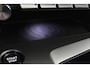 Peugeot e-308 SW GT 54 kWh / Alcantara / 360 Camera / Adaptieve Cruise / Memory