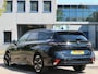 Peugeot e-308 SW GT 54 kWh / Alcantara / 360 Camera / Adaptieve Cruise / Memory