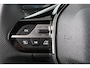 Peugeot e-308 SW GT 54 kWh / Alcantara / 360 Camera / Adaptieve Cruise / Memory
