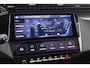 Peugeot e-308 SW GT 54 kWh / Alcantara / 360 Camera / Adaptieve Cruise / Memory
