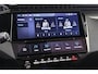 Peugeot e-308 SW GT 54 kWh / Alcantara / 360 Camera / Adaptieve Cruise / Memory