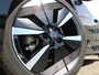 Peugeot e-308 SW GT 54 kWh / Alcantara / 360 Camera / Adaptieve Cruise / Memory