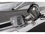 Peugeot e-308 SW GT 54 kWh / Alcantara / 360 Camera / Adaptieve Cruise / Memory