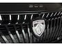 Peugeot e-308 SW GT 54 kWh / Alcantara / 360 Camera / Adaptieve Cruise / Memory