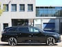 Peugeot e-308 SW GT 54 kWh / Alcantara / 360 Camera / Adaptieve Cruise / Memory