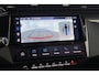Peugeot e-308 SW GT 54 kWh / Alcantara / 360 Camera / Adaptieve Cruise / Memory