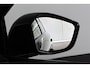 Peugeot e-308 SW GT 54 kWh / Alcantara / 360 Camera / Adaptieve Cruise / Memory