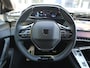 Peugeot e-308 SW GT 54 kWh / Alcantara / 360 Camera / Adaptieve Cruise / Memory