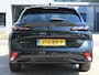 Peugeot e-308 SW GT 54 kWh / Alcantara / 360 Camera / Adaptieve Cruise / Memory