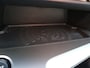 Peugeot e-308 SW GT 54 kWh / Alcantara / 360 Camera / Adaptieve Cruise / Memory