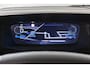 Peugeot e-308 SW GT 54 kWh / Alcantara / 360 Camera / Adaptieve Cruise / Memory