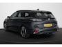 Peugeot e-308 SW GT 54 kWh / Alcantara / 360 Camera / Adaptieve Cruise / Memory