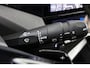Peugeot e-308 SW GT 54 kWh / Alcantara / 360 Camera / Adaptieve Cruise / Memory