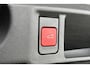 Peugeot e-308 SW GT 54 kWh / Alcantara / 360 Camera / Adaptieve Cruise / Memory