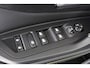 Peugeot e-308 SW GT 54 kWh / Alcantara / 360 Camera / Adaptieve Cruise / Memory
