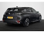 Peugeot e-308 SW GT 54 kWh / Alcantara / 360 Camera / Adaptieve Cruise / Memory