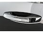 Peugeot e-308 SW GT 54 kWh / Alcantara / 360 Camera / Adaptieve Cruise / Memory
