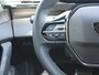 Peugeot e-308 SW GT 54 kWh / Alcantara / 360 Camera / Adaptieve Cruise / Memory