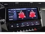 Peugeot e-308 SW GT 54 kWh / Alcantara / 360 Camera / Adaptieve Cruise / Memory
