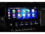 Peugeot e-308 SW GT 54 kWh / Alcantara / 360 Camera / Adaptieve Cruise / Memory