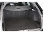 Peugeot e-308 SW GT 54 kWh / Alcantara / 360 Camera / Adaptieve Cruise / Memory