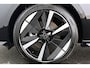 Peugeot e-308 SW GT 54 kWh / Alcantara / 360 Camera / Adaptieve Cruise / Memory