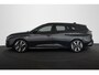 Peugeot e-308 SW GT 54 kWh / Alcantara / 360 Camera / Adaptieve Cruise / Memory