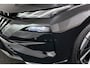 Peugeot e-308 SW GT 54 kWh / Alcantara / 360 Camera / Adaptieve Cruise / Memory