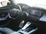 Peugeot e-308 SW GT 54 kWh / Alcantara / 360 Camera / Adaptieve Cruise / Memory