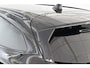 Peugeot e-308 SW GT 54 kWh / Alcantara / 360 Camera / Adaptieve Cruise / Memory
