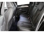 Peugeot e-308 SW GT 54 kWh / Alcantara / 360 Camera / Adaptieve Cruise / Memory