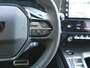 Peugeot e-308 SW GT 54 kWh / Alcantara / 360 Camera / Adaptieve Cruise / Memory