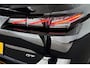 Peugeot e-308 SW GT 54 kWh / Alcantara / 360 Camera / Adaptieve Cruise / Memory