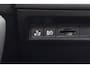 Peugeot e-308 SW GT 54 kWh / Alcantara / 360 Camera / Adaptieve Cruise / Memory