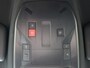Peugeot e-308 SW GT 54 kWh / Alcantara / 360 Camera / Adaptieve Cruise / Memory