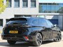 Peugeot e-308 SW GT 54 kWh / Alcantara / 360 Camera / Adaptieve Cruise / Memory