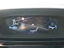 Peugeot e-308 SW GT 54 kWh / Alcantara / 360 Camera / Adaptieve Cruise / Memory